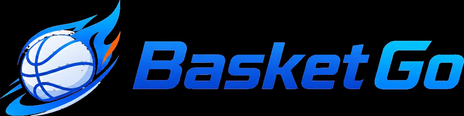 BasketGo